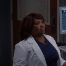 VIDEO: Meredith Grey is Going to Jail in This Clip from GREY'S ANATOMY