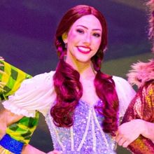 bergenPAC Will Host FREESTYLE FLASHBACK And WIZARD OF OZ ON ICE In 2026