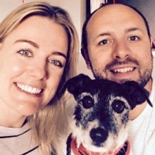 Donors Help Guildford Fringe Festival Reach Half-way Milestone In £10,000 Crowdfunde