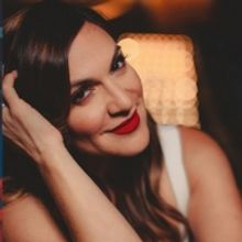 Shoshana Bean & More Complete the Cast of MR. SATURDAY NIGHT on Broadway