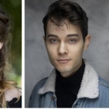 THE ONLY WHITE Will Make its UK Premiere at the Chelsea Theatre