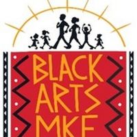 Black Arts MKE Receives TCG THRIVE! Grant
