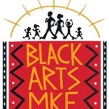 Black Arts MKE Receives TCG THRIVE! Grant