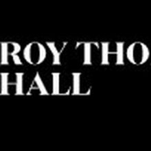 Celebrate New Year's With the 25th Anniversary of SALUTE OF VIENNA NEW YEAR'S CONCERT