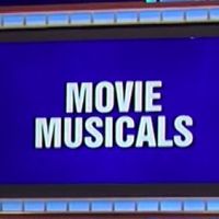 Video: 'Movie Musicals' Featured as Final JEOPARDY! Category Video