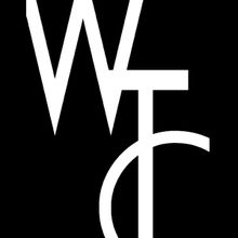 Wasatch Theatre Company to Present EVERY BRILLIANT THING in June