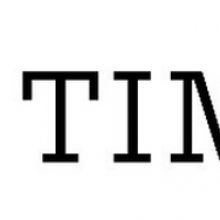 Times Square Arts' THE PLASTIC BAG STORE Postponed