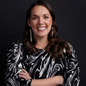 Interview: Maria Finkelmeier of DIES IRAE, DESIRÉE at Bag & Baggage