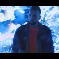 VIDEO: Topic & A7S Share Official Video for 'Why Do You Lie To Me'