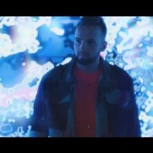 VIDEO: Topic & A7S Share Official Video for 'Why Do You Lie To Me'