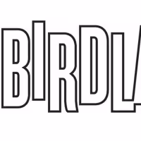 Birdland Has Released its Schedule for March 2 - March 15
