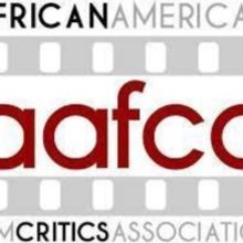 The African American Film Critics Association Salutes Broadway