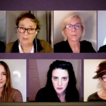 LITTLE WARS & FALLING STARS to Stream in February