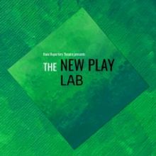 One Of A Kind New Play Development Program Selects Its Next Group Of Playwrights