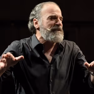 Mandy Patinkin and THE PRINCESS BRIDE To Come To The Broward Center