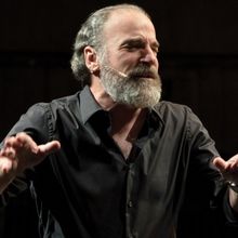 Mandy Patinkin and THE PRINCESS BRIDE To Come To The Broward Center