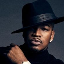 Ne-Yo Shares New Single 'You Got the Body' Ahead of Album