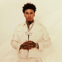 Video: NLE Choppa Directs and Stars in New Comedy Film THE WASH