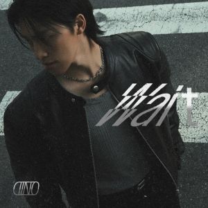 SEVENTEEN's Dino Releases First Solo Mixtape 'Wait'