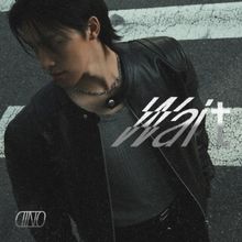 SEVENTEEN's Dino Releases First Solo Mixtape 'Wait'