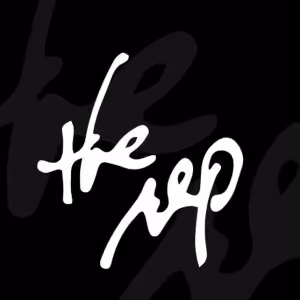Arkansas Repertory Theatre Announces A VERY MOTOWN CHRISTMAS And 2024 Summerstage…