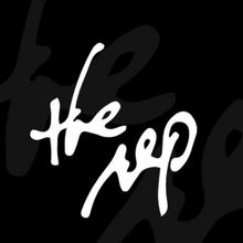 Arkansas Repertory Theatre Announces A VERY MOTOWN CHRISTMAS And 2024 Summerstage Sea