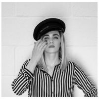 Fassine Announce 'Forge' LP via Trapped Animal Records/Cargo Records
