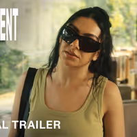 Video: Charli XCX Stars in New Trailer for THE MOMENT Mockumentary Video
