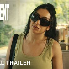 Video: Charli XCX Stars in New Trailer for THE MOMENT Mockumentary
