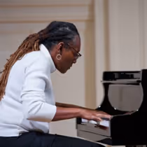 The Music Institute Of Chicago To Host Free Fall Festival Concert