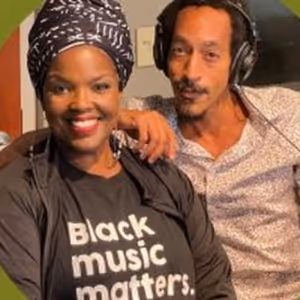 Melanated Moments In Classical Music Podcast To Continue To Elevate Black…
