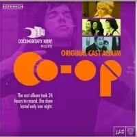BWW Exclusive: Listen to 'I Gotta Go' from the DOCUMENTARY NOW! 'Co-Op' Cast Album Video