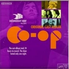 BWW Exclusive: Listen to 'I Gotta Go' from the DOCUMENTARY NOW! 'Co-Op' Cast Album