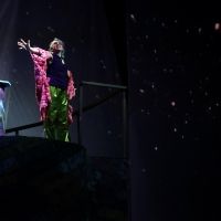BWW Review: A WRINKLE IN TIME at Moorhead High School