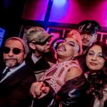 2024 Queerly Festival to Take Place This Summer At UNDER St. Marks