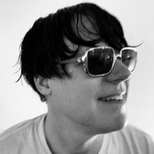 John Buffalo to Release Self-titled Debut Album in November