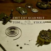 VIDEO: Finnish Power Pop Band Releases New Music Video 'Turn Back The Time'