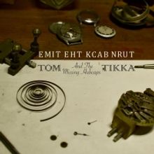 VIDEO: Finnish Power Pop Band Releases New Music Video 'Turn Back The Time'