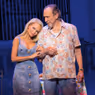 Kristin Chenoweth and Broadway Team to Join QUEEN OF VERSAILLES Film Screenings