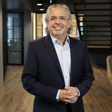 TV: El Public Theater recibe el Talía por su compromiso con la inclusión