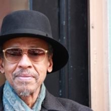 Henry Threadgill Premiere With International Contemporary Ensemble