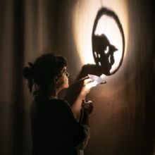 Olvido Es Un Cuervo Y Memoria Una Garza, ¿a Qué Ave Le Darías De Comer Tus Recuerd