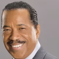 Obba Babatunde One Of Three Honorees At This Year's JCAL Fall Fundraiser