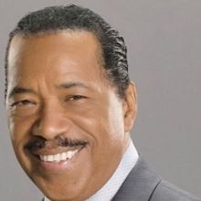 Obba Babatunde One Of Three Honorees At This Year's JCAL Fall Fundraiser