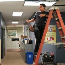 Video: Watch a Sneak Peek Clip From the New Episode of DMV