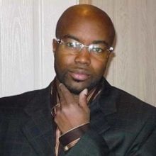 New Self Help Book Reveals How PI And People Are Related