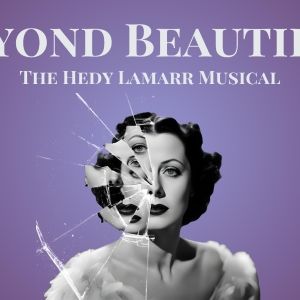 Interview: Robert And Cristina Farruggia of BEYOND BEAUTIFUL (THE HEDY LAMAR…