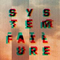 Washington Ensemble Theatre Celebrates 18th Season With SYSTEM FAILURE
