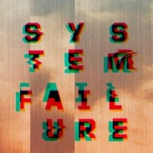 Washington Ensemble Theatre Celebrates 18th Season With SYSTEM FAILURE