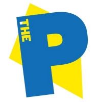 The Public Theater is Giving Grants to Freelance Theater Artists